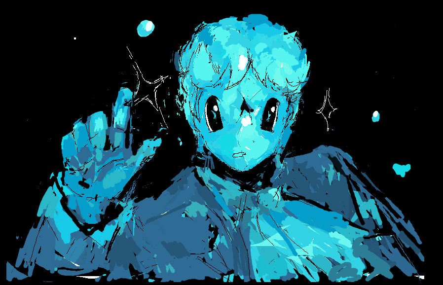 Img